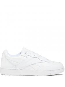 Кроссовки BB 4000 II Reebok, белый