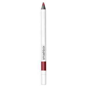 Карандаш для губ Be Legendary Line & Prime Pencil Smashbox, Rose (3,4 g)