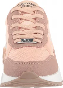 Кроссовки Calvin Klein Womens Magalee, мультиколор