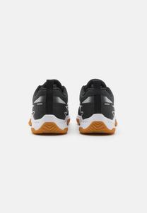 Гандбольные кроссовки Varion Ii Jr Unisex Puma, черный