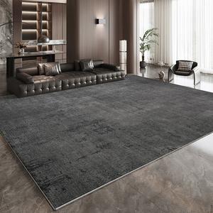 Budis Ковер 180х250 см из искусственной шерсти, моющийся и устойчивый к пятнам, для гостиной/спальни, итальянский минимализм, короткий велюр