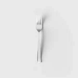 Десертная вилка Villeroy & Boch Victor, Edelstahl