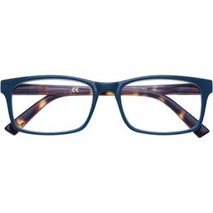 Очки для чтения Zippo 2.00 31Z-B20-BDE200