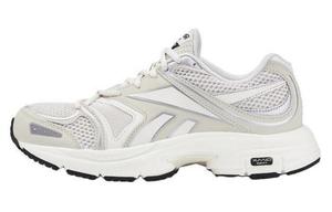 Кроссовки Reebok Premier Road Женские, Light Beige