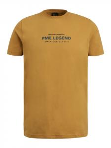 PME Legend Верблюжья рубашка