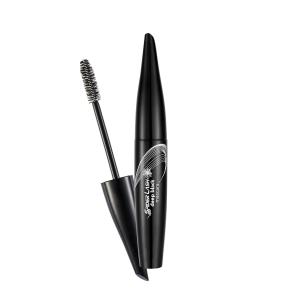 Тушь для ресниц spider lash Flormar, deep black, объем 13 мл