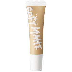 FENTY BEAUTY от Rihanna Pro Filt'r Soft Matte Longwear Liquid Foundation FENTY BEAUTY by Rihanna, 240