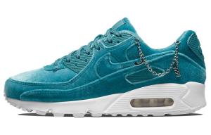 Женские кроссовки Nike Air Max 90