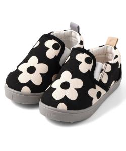 Не нужно беспокоиться о том, где правая, а где левая сторона! Разнообразие слипонов.