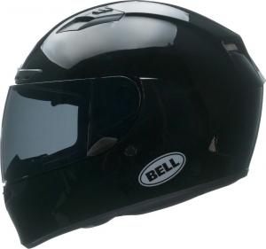 Шлем Bell Qualifier DLX Mips Solid ProTint Helmet 2nd choice item, Black