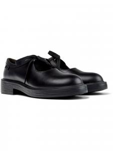 Повседневная обувь Camper DEAN