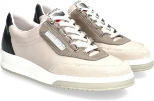 Мужская обувь для ходьбы Mephisto