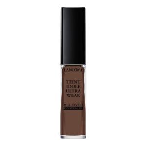 Консилер Teint Idole Ultra Wear - All Over Lancôme, 15 Moka (13,5 ml)