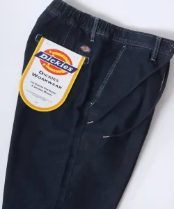 Мужские брюки-чиносы Dickies из саржи, удобные брюки.
