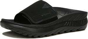 Женские сандалии Vionic Rejuvenate, черный