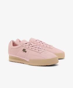 Женские AURA 225 5 SFA