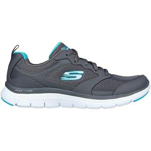 Freizeitschuhe flex appalate 4.0 - active flow Skechers, цвет grau cctq