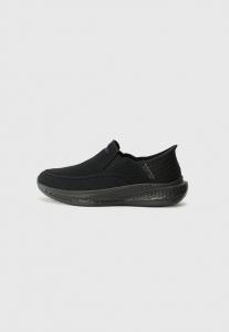 Кроссовки Skechers SLADE, Black