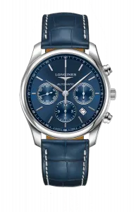 Часы мужские Longines
