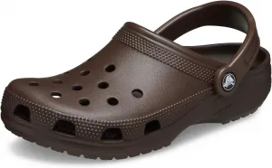 Крокс Унисекс Классические Сабо Crocs