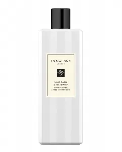 Кондиционер Lime Basil & Mandarin 250 мл Jo Malone London