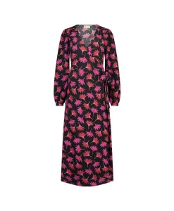 Платье Ниа Fabienne Chapot, мультиколор