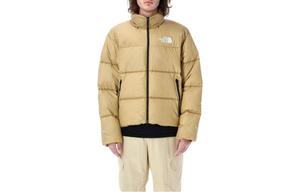 THE NORTH FACE Мужская куртка, цвет Brown