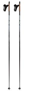 Палки для беговых лыж Formula-150 Exel