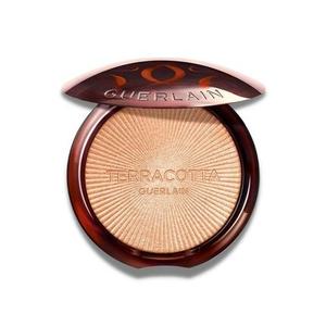 Компактная пудра Guerlain Terracotta Luminizer 10 г