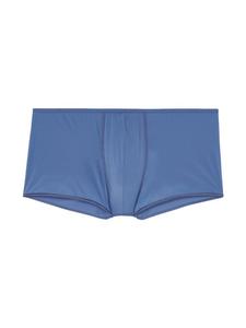 Трусы HOM, цвет mid blue
