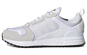Кроссовки Adidas Originals ZX 700 Lifestyle Unisex, светло-серый