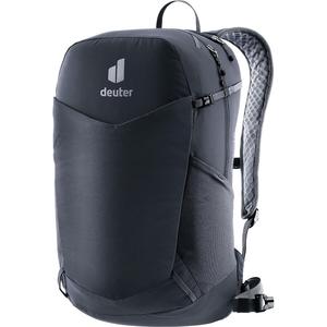DEUTER Походный рюкзак Speed Lite 21