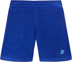 Шорты Vilebrequin Kids  Goh, Marrakech