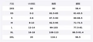 Камисоль Women's Victoria's Secret, черный