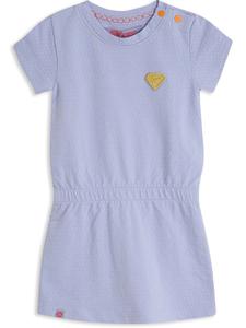 Платье 4PRESIDENT Nara, светло-фиолетовый