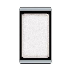 Тени для век ARTDECO Lidschatten Magnet, Nr. 10 / 0,8 g