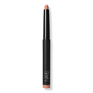 Стик для теней Total Seduction NARS, ADULTS ONLY (matte apricot)