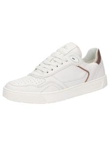 Кроссовки SIOUX Maites, белый