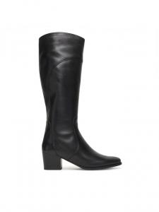 Сапоги 9-25507-45 Caprice, черный