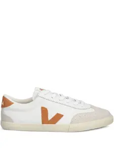 Кроссовки Volley VEJA, белый