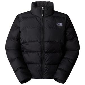 Женская куртка сайкуру - куртка из синтетического волокна The North Face, мультиколор