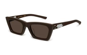 Детские солнцезащитные очки Jennie Baby Pony GENTLE MONSTER