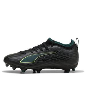 Кроссовки (GS) PUMA Ultra Match 6 FG AG 'Eclipse Pack'