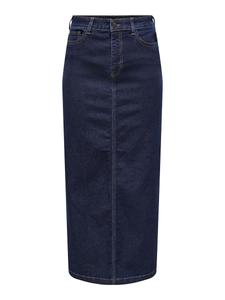 Юбка JDY MOON, синий