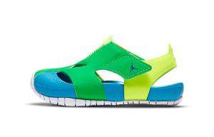 Обувь Jordan Flare для малышей TD