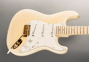Fender Richie Kotzen Stratocaster
