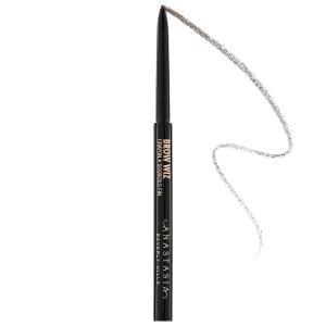Ультратонкий карандаш для бровей Brow Wiz для точной прорисовки контуров Anastasia Beverly Hills, 0.001 Oz. /fillsizesequence:1, Taupe