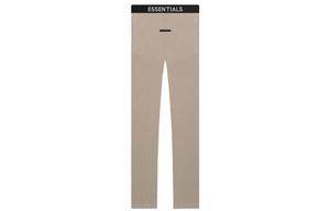 Мужские термоштаны Fear Of God Essentials