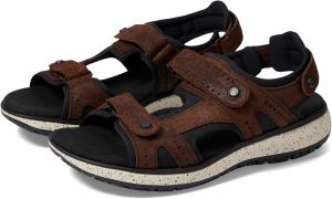 Мужские сандалии SAS Maverick, Mammoth
