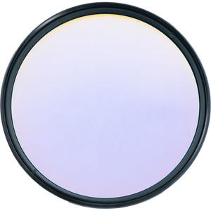 Фильтр Kolari Vision IRChrome Lite Magnetic Clip-In Filter ZCLIPCHROME